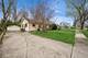 4901 Mohawk, Rockford, IL 61107