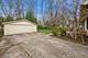 4901 Mohawk, Rockford, IL 61107