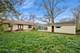 4901 Mohawk, Rockford, IL 61107