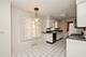 4901 Mohawk, Rockford, IL 61107