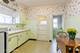 5146 W Berenice, Chicago, IL 60641