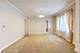 5146 W Berenice, Chicago, IL 60641