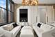 720 S Dearborn Unit 1105, Chicago, IL 60605