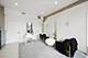 720 S Dearborn Unit 1105, Chicago, IL 60605