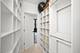 720 S Dearborn Unit 1105, Chicago, IL 60605