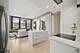 720 S Dearborn Unit 1105, Chicago, IL 60605