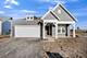 3293 Oak Creek, Aurora, IL 60503
