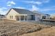 3293 Oak Creek, Aurora, IL 60503