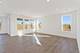 3293 Oak Creek, Aurora, IL 60503