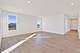 3293 Oak Creek, Aurora, IL 60503