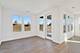 3293 Oak Creek, Aurora, IL 60503