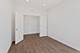 3293 Oak Creek, Aurora, IL 60503