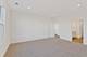 3293 Oak Creek, Aurora, IL 60503