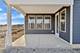 3293 Oak Creek, Aurora, IL 60503