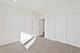 3293 Oak Creek, Aurora, IL 60503