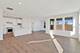3293 Oak Creek, Aurora, IL 60503