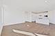 3293 Oak Creek, Aurora, IL 60503