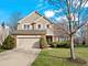62 Chestnut, Buffalo Grove, IL 60089