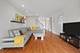 62 Chestnut, Buffalo Grove, IL 60089