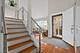 62 Chestnut, Buffalo Grove, IL 60089