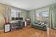 62 Chestnut, Buffalo Grove, IL 60089