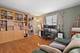 62 Chestnut, Buffalo Grove, IL 60089