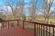 62 Chestnut, Buffalo Grove, IL 60089