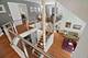 62 Chestnut, Buffalo Grove, IL 60089