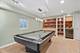 62 Chestnut, Buffalo Grove, IL 60089