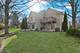62 Chestnut, Buffalo Grove, IL 60089