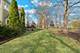 62 Chestnut, Buffalo Grove, IL 60089