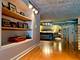 1934 N Washtenaw Unit 416, Chicago, IL 60647