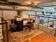 1934 N Washtenaw Unit 416, Chicago, IL 60647