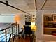 1934 N Washtenaw Unit 416, Chicago, IL 60647