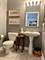 1934 N Washtenaw Unit 416, Chicago, IL 60647