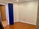 1934 N Washtenaw Unit 416, Chicago, IL 60647