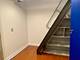 1934 N Washtenaw Unit 416, Chicago, IL 60647