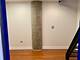 1934 N Washtenaw Unit 416, Chicago, IL 60647