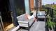1934 N Washtenaw Unit 416, Chicago, IL 60647