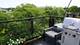 1934 N Washtenaw Unit 416, Chicago, IL 60647