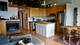 1934 N Washtenaw Unit 416, Chicago, IL 60647