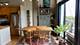 1934 N Washtenaw Unit 416, Chicago, IL 60647