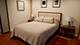1934 N Washtenaw Unit 416, Chicago, IL 60647