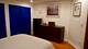 1934 N Washtenaw Unit 416, Chicago, IL 60647