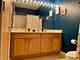 1934 N Washtenaw Unit 416, Chicago, IL 60647