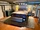 1934 N Washtenaw Unit 416, Chicago, IL 60647