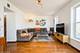 1625 W Sunnyside Unit 3, Chicago, IL 60640