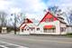 69 Washington, Ingleside, IL 60041