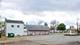 69 Washington, Ingleside, IL 60041