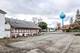 69 Washington, Ingleside, IL 60041